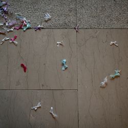 オリエンタルホテル 神戸・旧居留地の写真17枚目