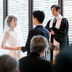 オリエンタルホテル 神戸・旧居留地の写真8枚目