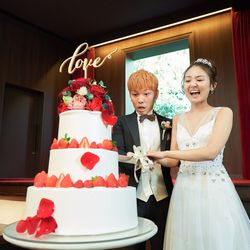 旧桜宮公会堂の写真16枚目