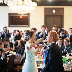 旧桜宮公会堂の写真25枚目