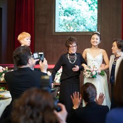 旧桜宮公会堂の写真30枚目