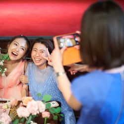 旧桜宮公会堂の写真20枚目