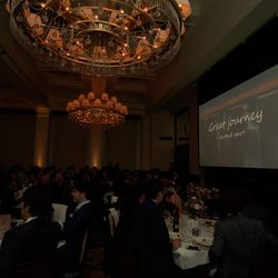 旧桜宮公会堂の写真23枚目