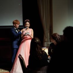 旧桜宮公会堂の写真3枚目