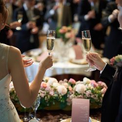 旧桜宮公会堂の写真3枚目