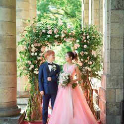 旧桜宮公会堂の写真29枚目