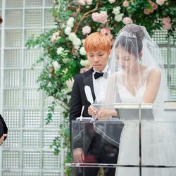 旧桜宮公会堂の写真24枚目