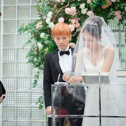 旧桜宮公会堂の写真10枚目