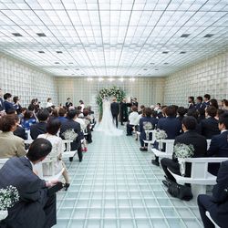 旧桜宮公会堂の写真35枚目