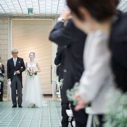 旧桜宮公会堂の写真33枚目