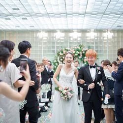 旧桜宮公会堂の写真32枚目