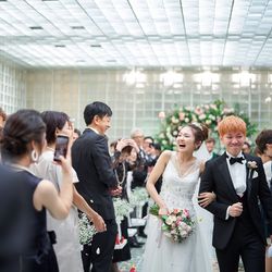 旧桜宮公会堂の写真26枚目