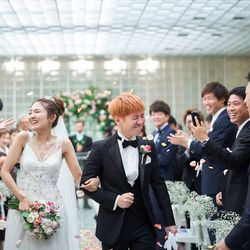 旧桜宮公会堂の写真20枚目