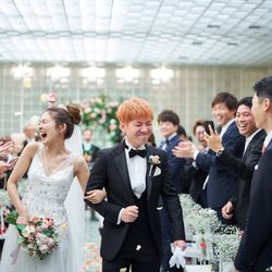 旧桜宮公会堂の写真21枚目