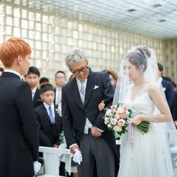 旧桜宮公会堂の写真31枚目