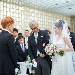 旧桜宮公会堂の写真1枚目