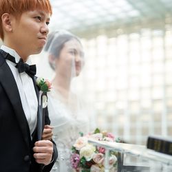 旧桜宮公会堂の写真4枚目