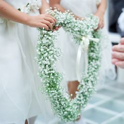 旧桜宮公会堂の写真5枚目