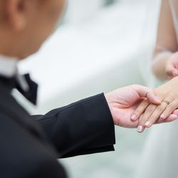 旧桜宮公会堂の写真7枚目