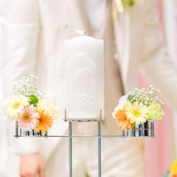 ラグナヴェール 金沢の写真32枚目