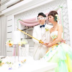 ラグナヴェール 金沢の写真12枚目