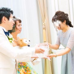 ラグナヴェール 金沢の写真4枚目