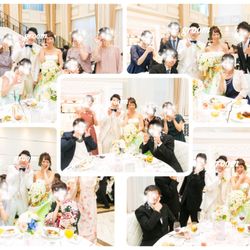 ラグナヴェール 金沢の写真7枚目