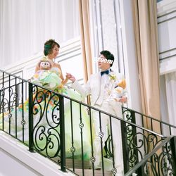 ラグナヴェール 金沢の写真19枚目