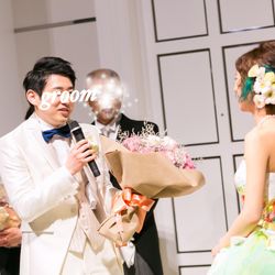 ラグナヴェール 金沢の写真21枚目