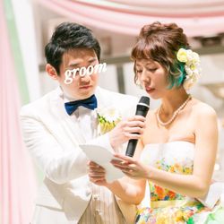 ラグナヴェール 金沢の写真5枚目