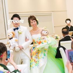 ラグナヴェール 金沢の写真12枚目