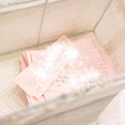 ラグナヴェール 金沢の写真20枚目