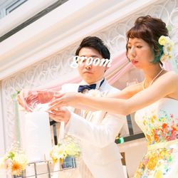 ラグナヴェール 金沢の写真17枚目