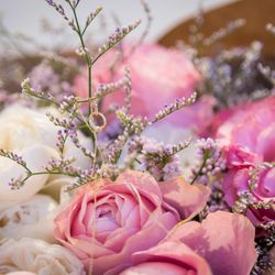 ラグナヴェール 金沢の写真10枚目