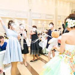 ラグナヴェール 金沢の写真8枚目