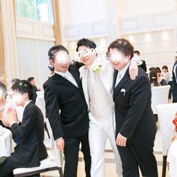 ラグナヴェール 金沢の写真23枚目