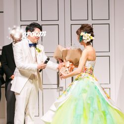 ラグナヴェール 金沢の写真30枚目