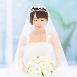 ラグナヴェール 金沢の写真23枚目