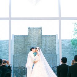 ラグナヴェール 金沢の写真2枚目