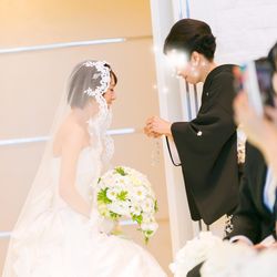 ラグナヴェール 金沢の写真19枚目