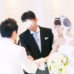 ラグナヴェール 金沢の写真12枚目