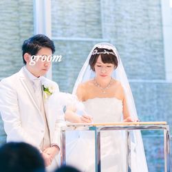 ラグナヴェール 金沢の写真15枚目