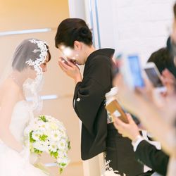 ラグナヴェール 金沢の写真35枚目