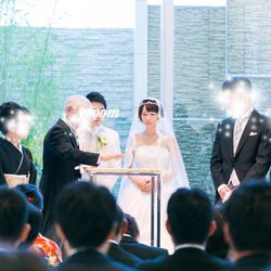 ラグナヴェール 金沢の写真16枚目