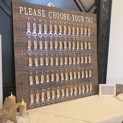 アーヴェリール迎賓館 富山の写真1枚目