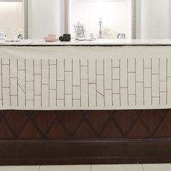 アーヴェリール迎賓館 富山の写真2枚目