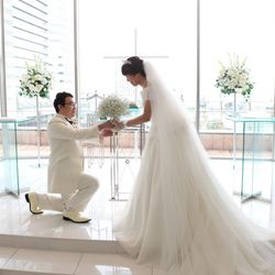 メルヴェーユの写真1枚目