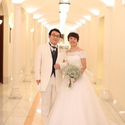 メルヴェーユの写真14枚目