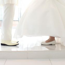 メルヴェーユの写真23枚目