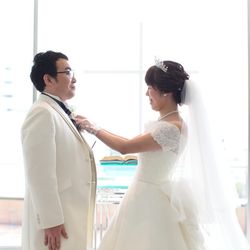 メルヴェーユの写真17枚目